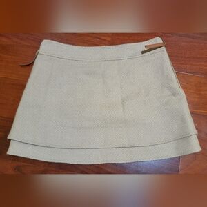 RACHEL ZOE SKIRT 6
